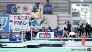 serie a2 ph simone ferraro sfa00692 copia